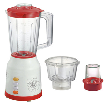 Best cheap small baby food blender with chopper