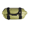 Lightweight Large Travel Waterproof Duffel Bag