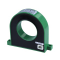 Transductor de corriente CA LF Serie B7 (salida analógica)