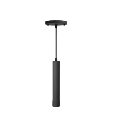 RONSE High-Quality LED Magnetic Pendant Lights & Track Lamps