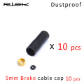Dustproof-Brake-10pc
