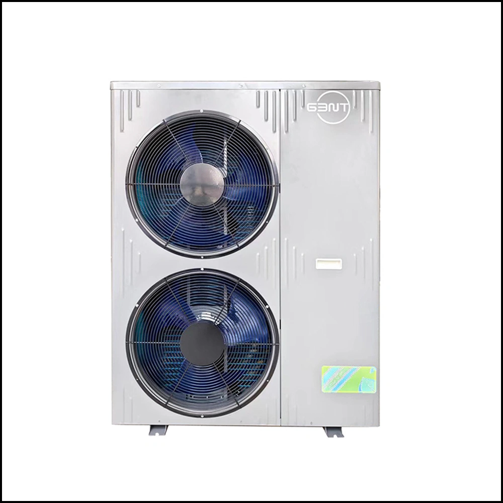 Heat pump for home heating China Manufacturers Suppliers Factory Exporter