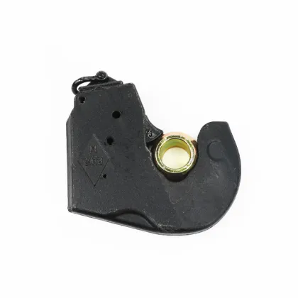 Dongfanghong Tractor Accessories: Lifting Oil Cylinder