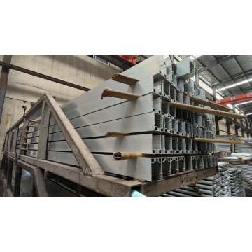 Premium Anodized Aluminum Shells with Custom Profiles