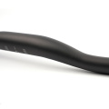 Fahrrad -Lenker Aluminium MTB -Lenker 720 mm Schwalbenstange