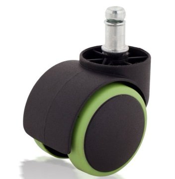 chaie caster
