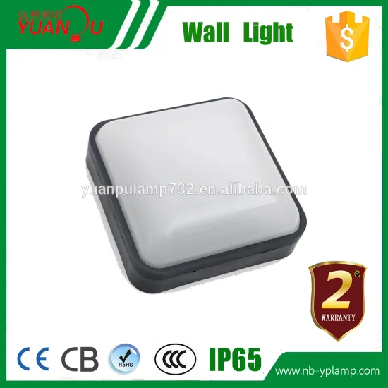 wall mounted lamps with cord outdoor wall sconce lighting fixtures