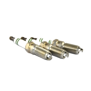 Japan Auto Spare Parts - Spark Plugs