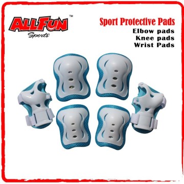 New goods sports wear for protection pads