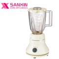 High quality home use AC Motor electric blender