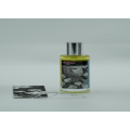 Natural Vanilla Spray Freshener