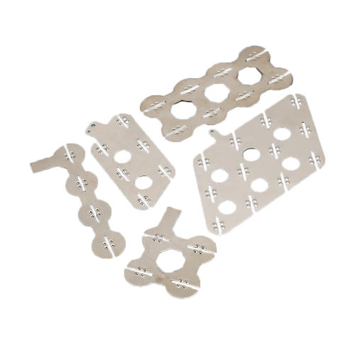 Inconel 625 Sheet Widely Used Nickel Alloy Plates