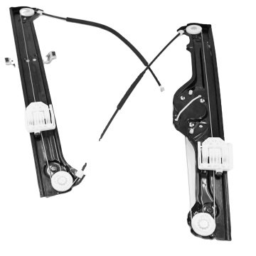 Harga dan Informasi untuk BMW E70/E71 Glass Lifter and Window Regulator