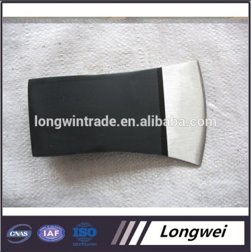 Hot selling steel forged axes head for wood splitting