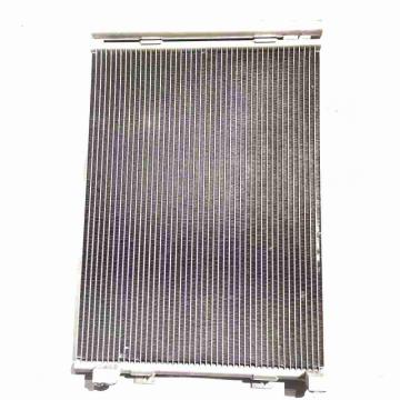 R210LC-9 R220-9S Condenser Conditioner 11Q6-90071