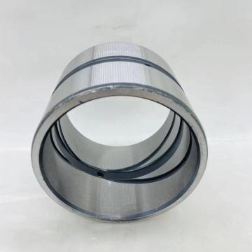 60*80*60 size bushing carbon steel bushing