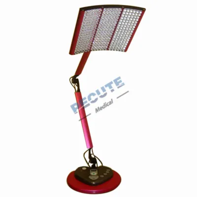 LED beauty machine(PDT beauty machine)