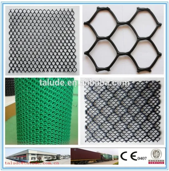 plastic net---professinal plastic net manufacturer