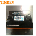 30315 31306 31307 Timken Taper Roller Roller