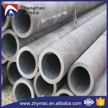 ASTM CARBON STEEL PIPE SEAMLESS STEEL PIPE SMLS PIPE PRICE LIST