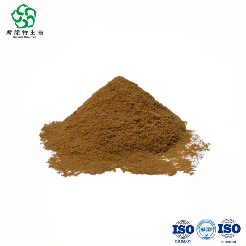 Pure Maca Root Extract Powder