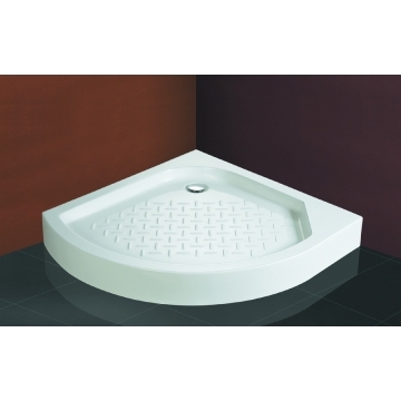 Resin Stone Piatto Doccia Shower Tray