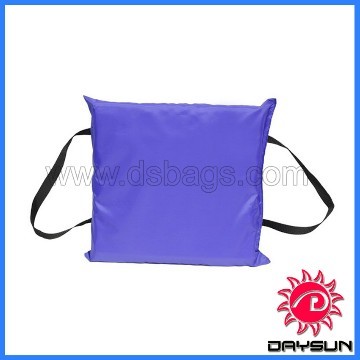 Cheap outdoor chair seat cushion