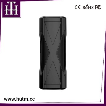 Trustworthy Manufacturer Dustproof Speaker Bluetooth