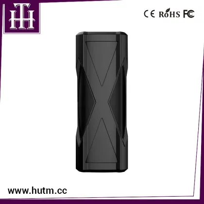 ROHS Certification Waterproof Speaker