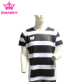 /msite/products/detail/productid/57580764/id/668083.html