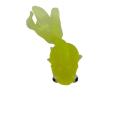 TPR Mini Stress Stress Gold Fish Toys