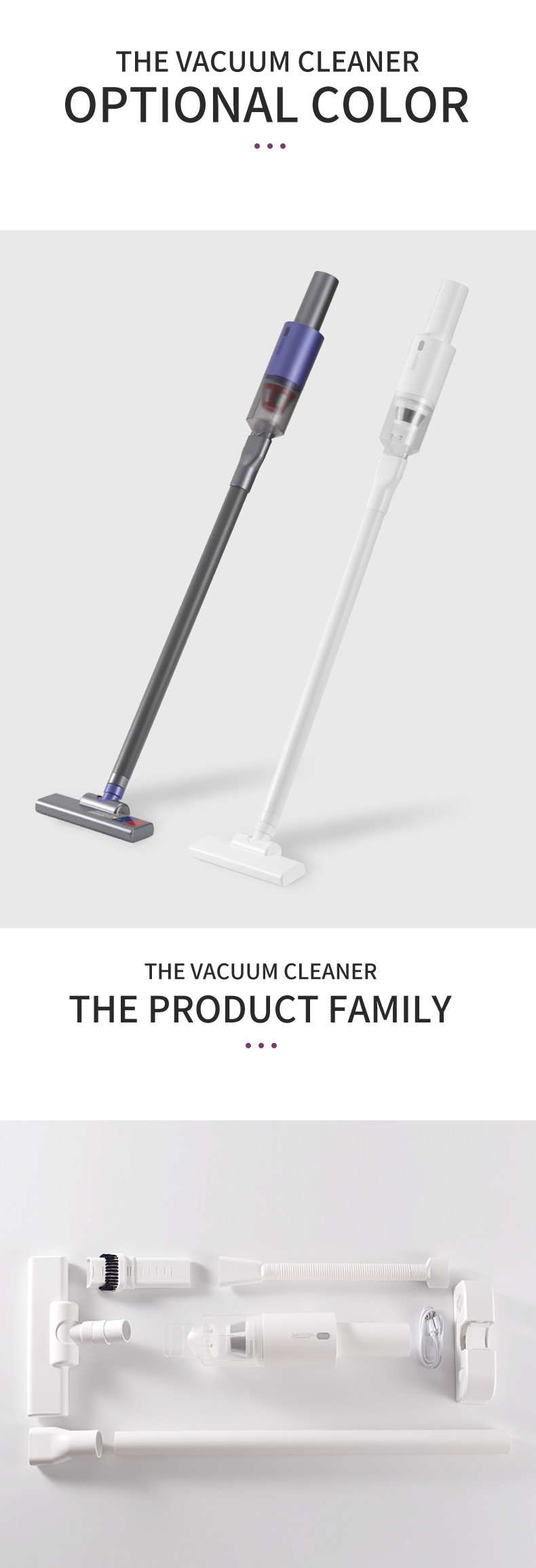 floor vacuum cleaner14