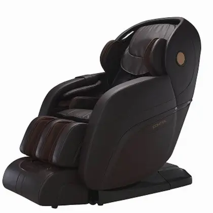 RK-8900 4D Massage chair medical massage equipment