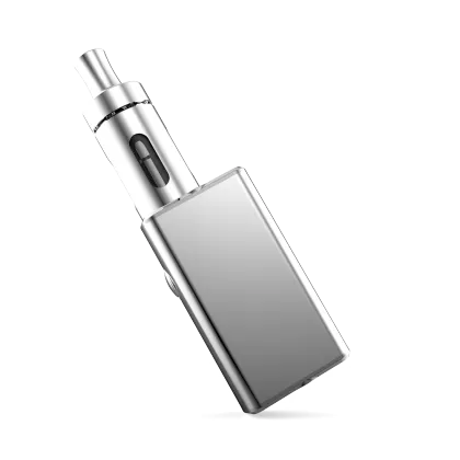 2016 best selling mini box vaporizer mods vap mod