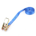 25 mm x 5m Ratchet Tie Down tira sem fim