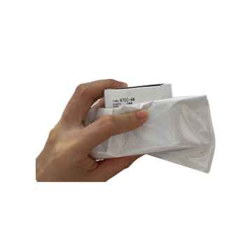 100% New Original H7CC-AW H7CC Digital Counter