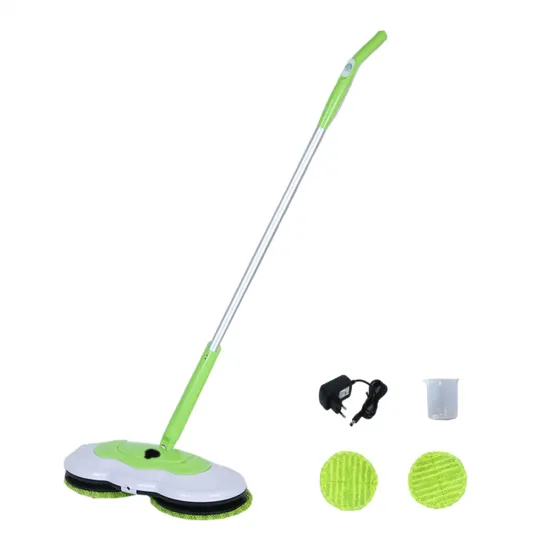 mini electric moped scooter