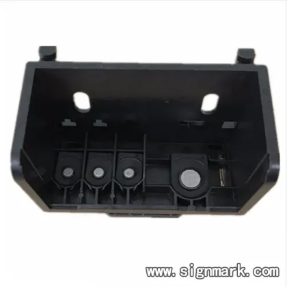 HP 934 935 XL print head Officejet 6230 6830 HP 6815 6812 6835