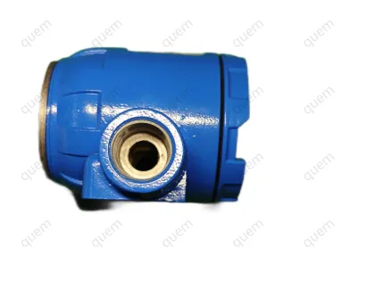 Ingersoll Rand 47560905001 Air Pressure Sensor