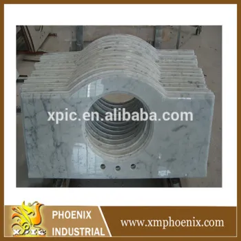 granite marble countertop kitchen countertops vanity top