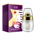 Du Ai Chao like female pleasure enhancer fluid