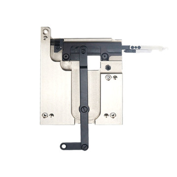 অরন-পেগাসাস ডাব্লু 500 ছুরি ক্যারিয়ার