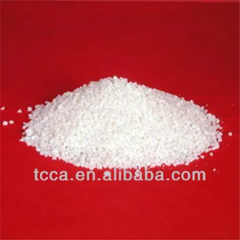 SDIC water treatment chemical