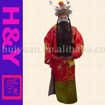 Chinese Apparel,Chinese traditional Apparel