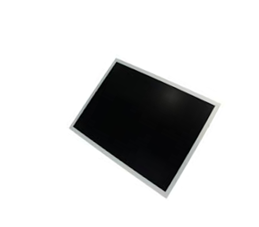 FJ050IC-01B Chimei Innolux 5.0 इंच TFT-LCD