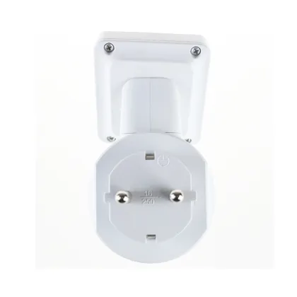 Professional Manufacture Cheap Smart Plugs & Power Meters