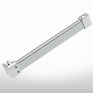 SVA-S183 Modern Bathroom Hardware Shower Door Stabilizer
