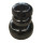 Фитинги ASME B16.9 BW DN200 SCH40 CAP