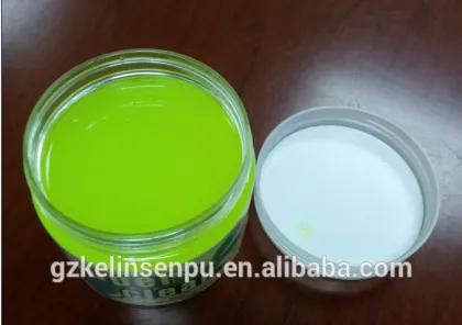The Soft gel material easy removes duster Magic clean