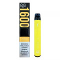 Puff XXL 1600 Puffs 2% NIC